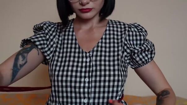 anastasia_shiba Nude Leaks OnlyFans Photo 11