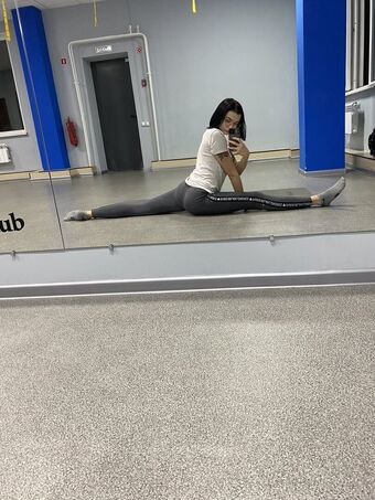 anastasia_shiba Nude Leaks OnlyFans Photo 10