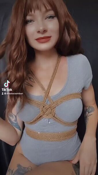 anastasia_shiba Nude Leaks OnlyFans Photo 3