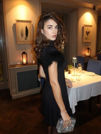 anastasiia_sin Nude Leaks OnlyFans Photo 74