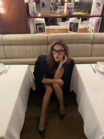 anastasiia_sin Nude Leaks OnlyFans Photo 67