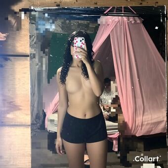 andrea Michelle Nude Leaks OnlyFans Photo 2