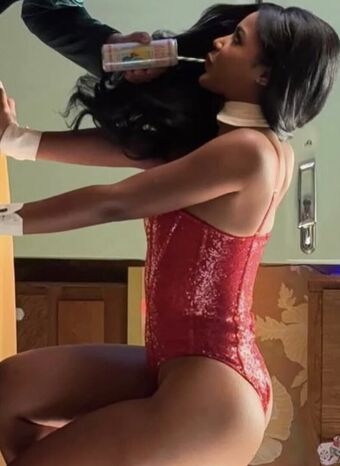 Andreina Santos Nude Leaks OnlyFans Photo 19