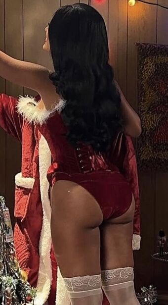 Andreina Santos Nude Leaks OnlyFans Photo 20