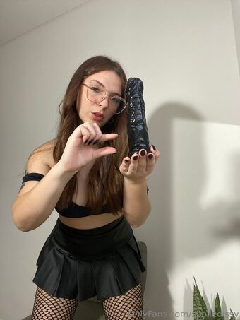 angelicissy Nude Leaks OnlyFans Photo 18