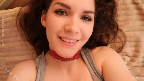 KittyKlaw Nude Leaks OnlyFans Photo 201