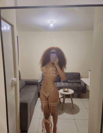 Angelina Pinela Nude Leaks OnlyFans Photo 25