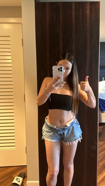 Angelle Dagun Nude Leaks OnlyFans Photo 60