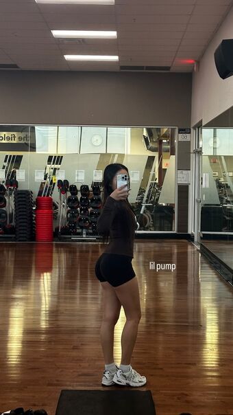 Angelle Dagun Nude Leaks OnlyFans Photo 53