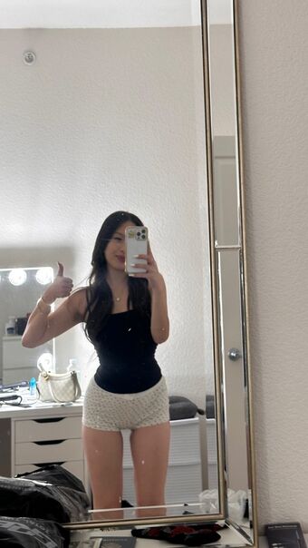 Angelle Dagun Nude Leaks OnlyFans Photo 57