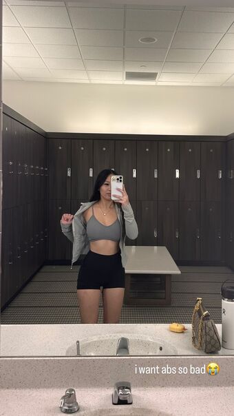 Angelle Dagun Nude Leaks OnlyFans Photo 55