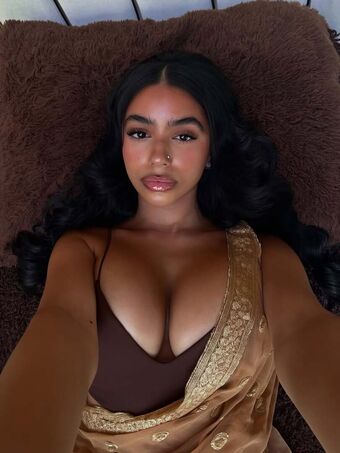 Anissa0745 Nude Leaks OnlyFans Photo 3