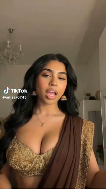Anissa0745 Nude Leaks OnlyFans Photo 5