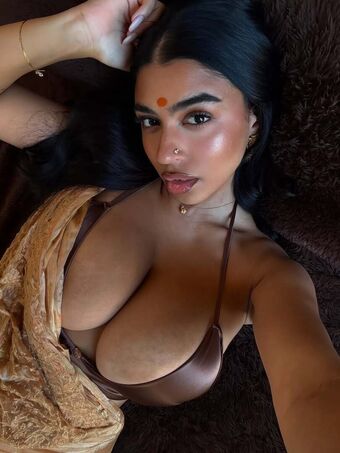 Anissa0745 Nude Leaks OnlyFans Photo 2