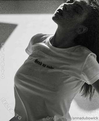 Anna Dubowick Nude Leaks OnlyFans Photo 18