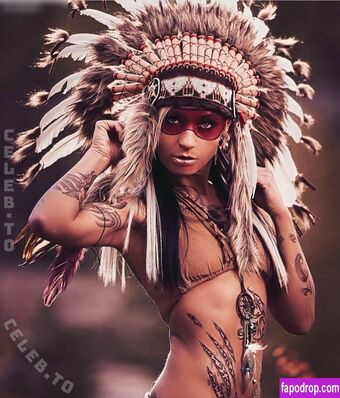 Anna-Katharina Alt Nude Leaks OnlyFans Photo 26