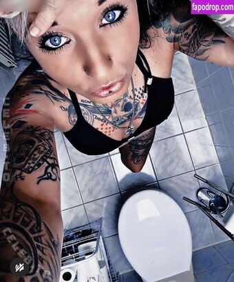 Anna-Katharina Alt Nude Leaks OnlyFans Photo 20