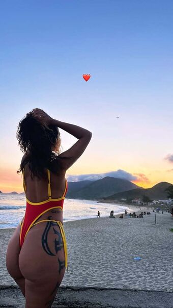 Anna Nolatto Nude Leaks OnlyFans Photo 87