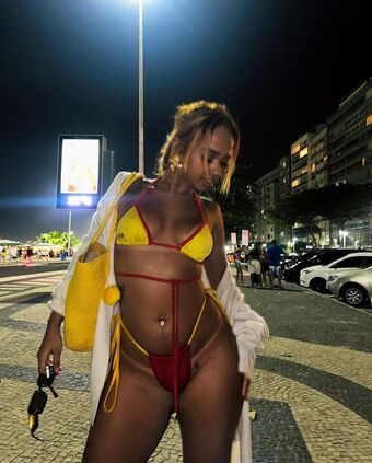 Anna Nolatto Nude Leaks OnlyFans Photo 71