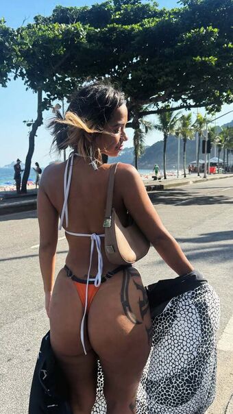 Anna Nolatto Nude Leaks OnlyFans Photo 88