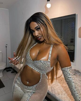 Anna Nolatto Nude Leaks OnlyFans Photo 77