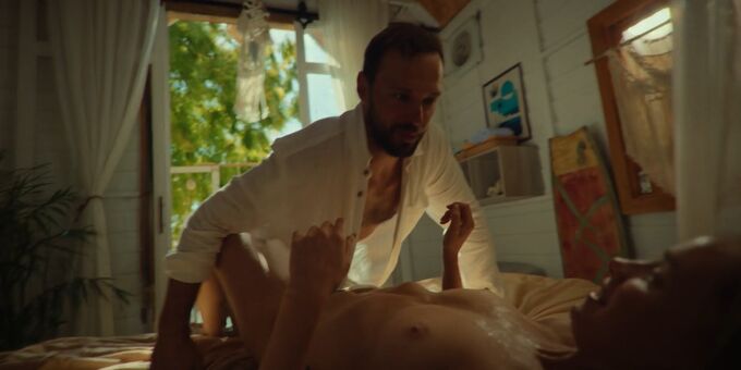 Anna Zavtur Nude Leaks OnlyFans Photo 31