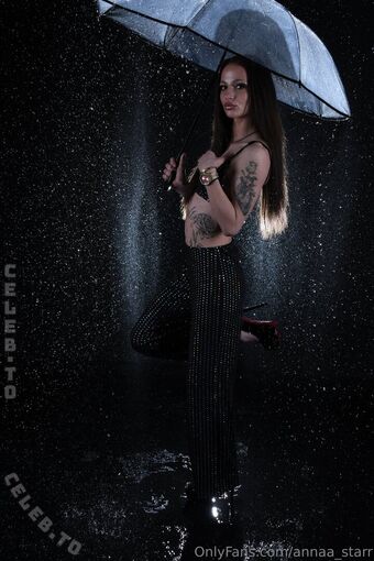 annaa_starr Nude Leaks OnlyFans Photo 6