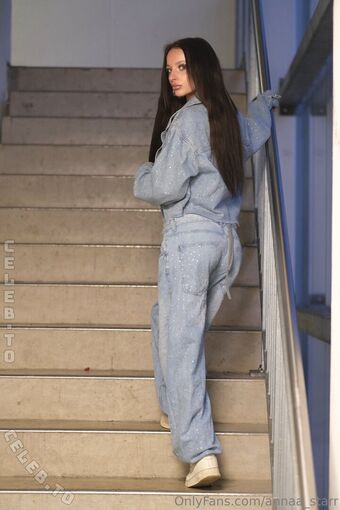 annaa_starr Nude Leaks OnlyFans Photo 3