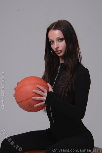 annaa_starr Nude Leaks OnlyFans Photo 8