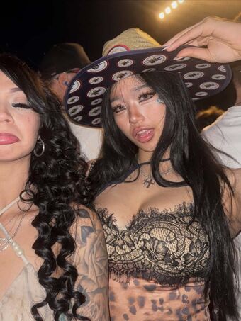 cellow111 Nude Leaks OnlyFans Photo 214