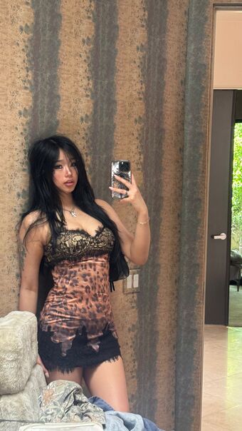 cellow111 Nude Leaks OnlyFans Photo 221