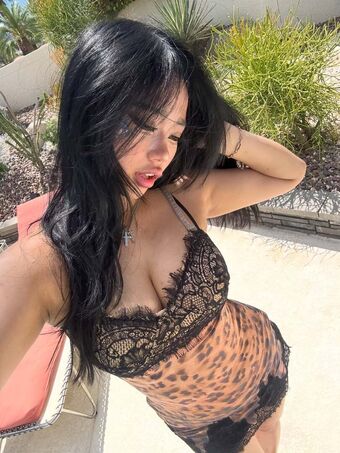 cellow111 Nude Leaks OnlyFans Photo 216