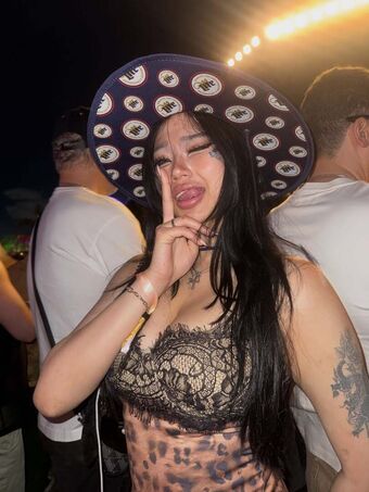 cellow111 Nude Leaks OnlyFans Photo 220