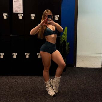 Anouk Arlt Nude Leaks OnlyFans Photo 6