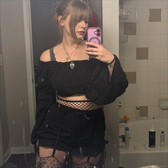 Crowd_Tickler Nude Leaks OnlyFans Photo 14