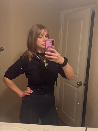 Crowd_Tickler Nude Leaks OnlyFans Photo 11