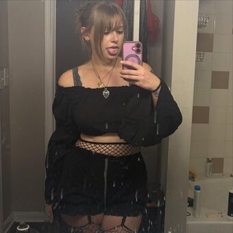 Crowd_Tickler Nude Leaks OnlyFans Photo 13