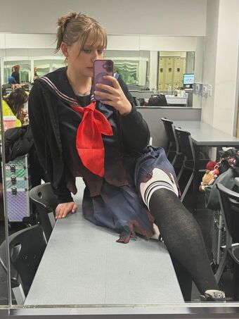 Crowd_Tickler Nude Leaks OnlyFans Photo 12