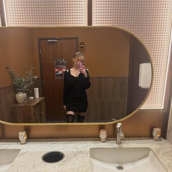 Crowd_Tickler Nude Leaks OnlyFans Photo 16