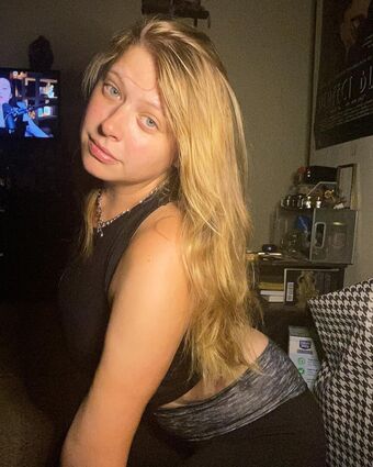 Crowd_Tickler Nude Leaks OnlyFans Photo 7