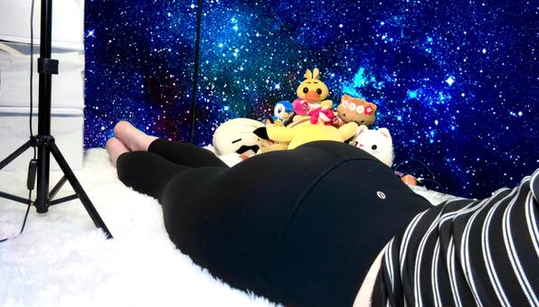 Aprilmaple777  / aprilmaple777 / popular Nude Leaks OnlyFans  – Leaked Models