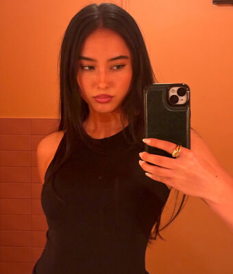 Aria Tehani Miller Nude Leaks OnlyFans Photo 4