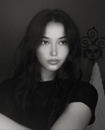 Aria Tehani Miller Nude Leaks OnlyFans Photo 5