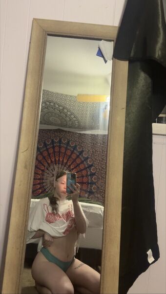 arissaaw Nude Leaks OnlyFans Photo 5