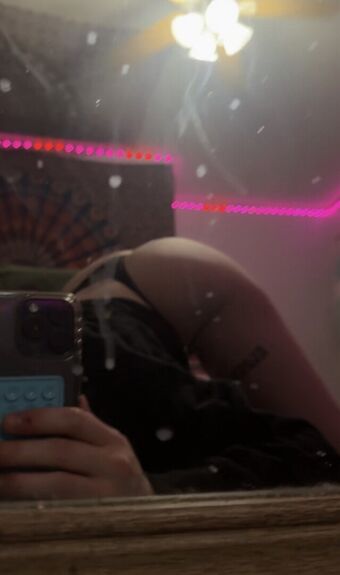 arissaaw Nude Leaks OnlyFans Photo 2