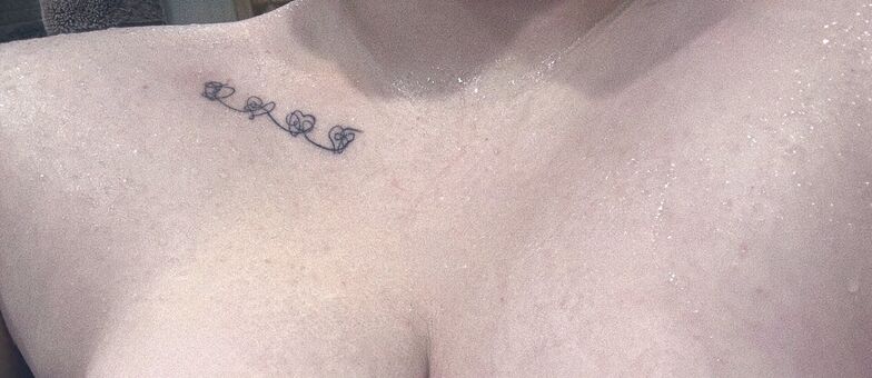 Aruna Reaver Nude Leaks OnlyFans Photo 53