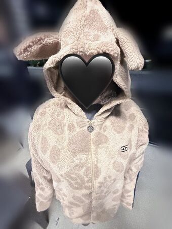 Aruna Reaver Nude Leaks OnlyFans Photo 49