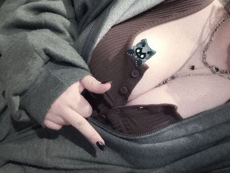 Aruna Reaver Nude Leaks OnlyFans Photo 57