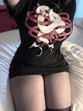 Aruna Reaver Nude Leaks OnlyFans Photo 51