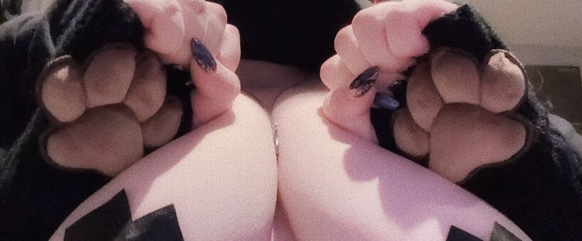 Aruna Reaver Nude Leaks OnlyFans Photo 52